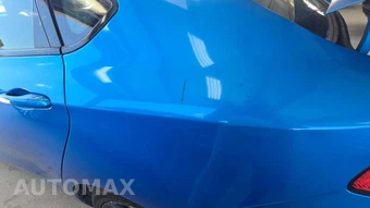 2016 Dodge Dart SE – miniatura 35
