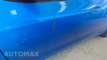 2016 Dodge Dart SE – miniatura 39