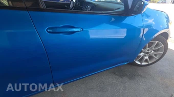2016 Dodge Dart SE – miniatura 42