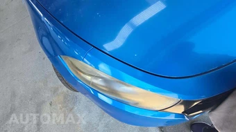 2016 Dodge Dart SE – miniatura 45