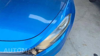 2016 Dodge Dart SE – miniatura 48