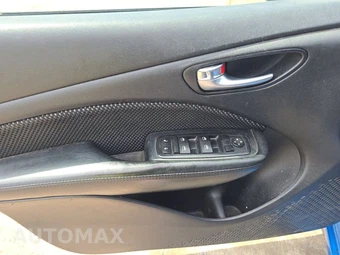 2016 Dodge Dart SE – miniatura 9