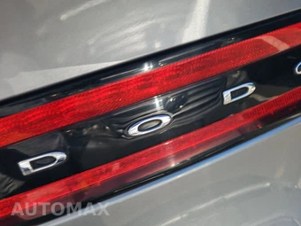 2016 Dodge Dart SE – miniatura 16