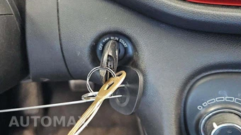 2016 Dodge Dart SE – miniatura 19