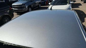 2016 Dodge Dart SE – miniatura 20