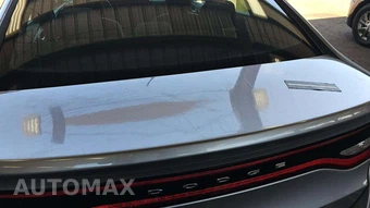 2016 Dodge Dart SE – miniatura 21