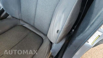 2016 Dodge Dart SE – miniatura 23