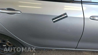 2016 Dodge Dart SE – miniatura 24