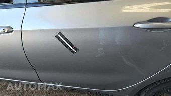 2016 Dodge Dart SE – miniatura 26