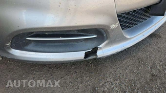 2016 Dodge Dart SE – miniatura 27