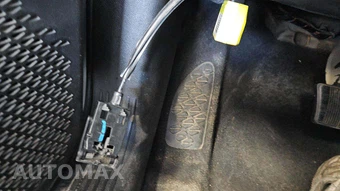 2016 Dodge Dart SE – miniatura 30