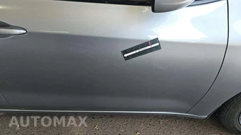 2016 Dodge Dart SE – miniatura 32