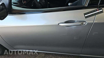 2016 Dodge Dart SE – miniatura 33