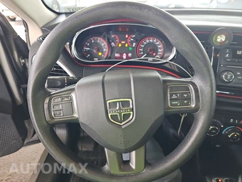2016 Dodge Dart SE – miniatura 10