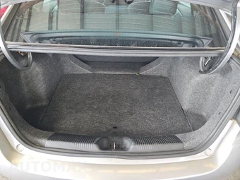 2016 Dodge Dart SE – miniatura 16