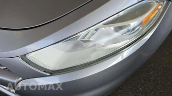 2016 Dodge Dart SE – miniatura 21