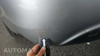 2016 Dodge Dart SE – miniatura 23