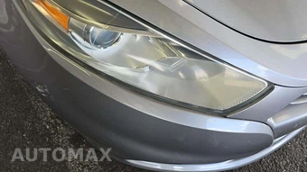 2016 Dodge Dart SE – miniatura 25