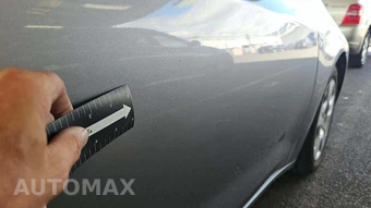 2016 Dodge Dart SE – miniatura 32
