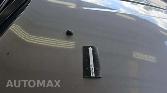 2016 Dodge Dart SE – miniatura 33