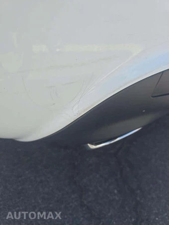 2016 Dodge Dart SXT - miniatura 22