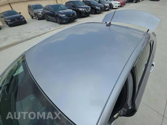 2016 Dodge Dart SXT Sport - miniatura 7