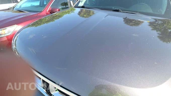2016 Dodge Durango SXT – miniatura 21