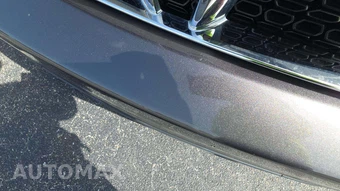2016 Dodge Durango SXT – miniatura 22