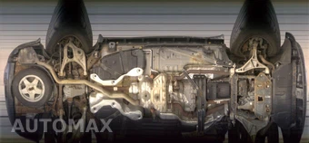 2016 Dodge Durango SXT – miniatura 19