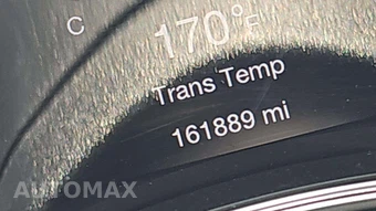 2016 Dodge Durango SXT – miniatura 20