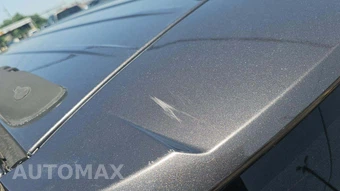 2016 Dodge Durango SXT – miniatura 21