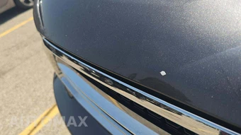2016 Dodge Durango SXT – miniatura 25