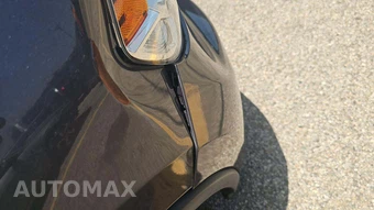 2016 Dodge Durango SXT – miniatura 26
