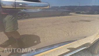 2016 Dodge Durango SXT – miniatura 28