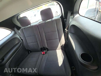 2016 Dodge Durango SXT - miniatura 11