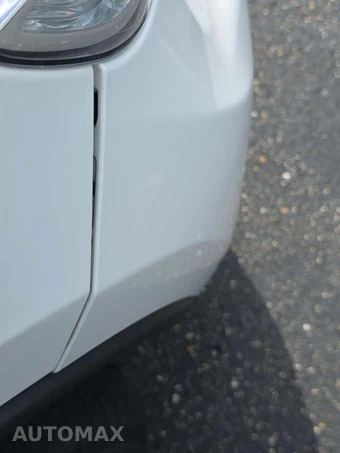 2016 Dodge Durango SXT - miniatura 22