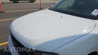 2016 Dodge Durango SXT – miniatura 29