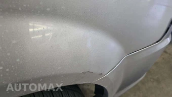 2016 Dodge Grand Caravan AVP 121.2" WB – miniatura 29