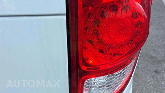 2016 Dodge Grand Caravan SE 121.2" WB - miniatura 24