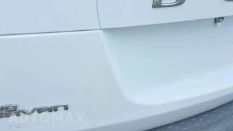 2016 Dodge Grand Caravan SE 121.2" WB - miniatura 29