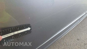 2016 Dodge Grand Caravan SE 121.2" WB - miniatura 29