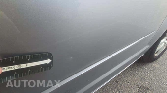 2016 Dodge Grand Caravan SE 121.2" WB - miniatura 33