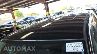 2016 Dodge Grand Caravan SE 121.2" WB - miniatura 26