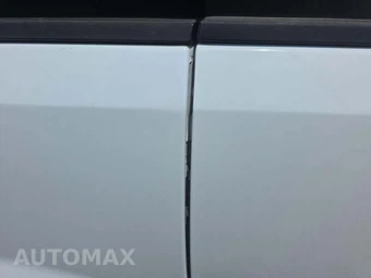 2016 Dodge Grand Caravan SE 121.2" WB - miniatura 22