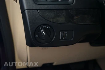 2016 Dodge Grand Caravan SE 121.2" WB - miniatura 23
