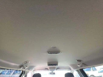 2016 Dodge Grand Caravan SE 121.2" WB - miniatura 12