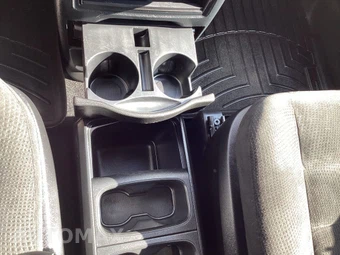 2016 Dodge Grand Caravan SE Plus 121.2" WB - miniatura 31