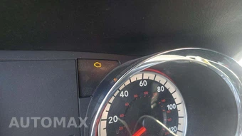 2016 Dodge Grand Caravan SE Plus 121.2" WB - miniatura 22