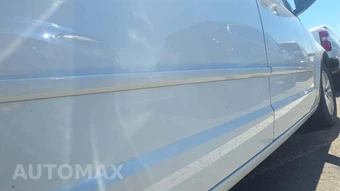 2016 Dodge Grand Caravan SE Plus 121.2" WB - miniatura 26