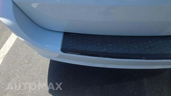 2016 Dodge Grand Caravan SE Plus 121.2" WB - miniatura 34